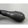 COMMANDE ESSUIE GLACE RENAULT TWINGO I Phase 1 1993-1998