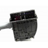 COMMANDE ESSUIE GLACE RENAULT TWINGO I Phase 1 1993-1998