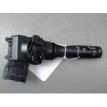 COMMANDE ESSUIE GLACE TOYOTA AYGO I Phase 2 2009-2012