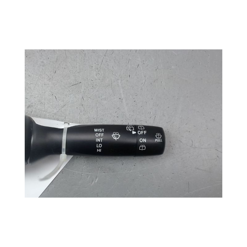 COMMANDE ESSUIE GLACE TOYOTA AYGO I Phase 2 2009-2012