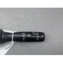 COMMANDE ESSUIE GLACE TOYOTA AYGO I Phase 2 2009-2012