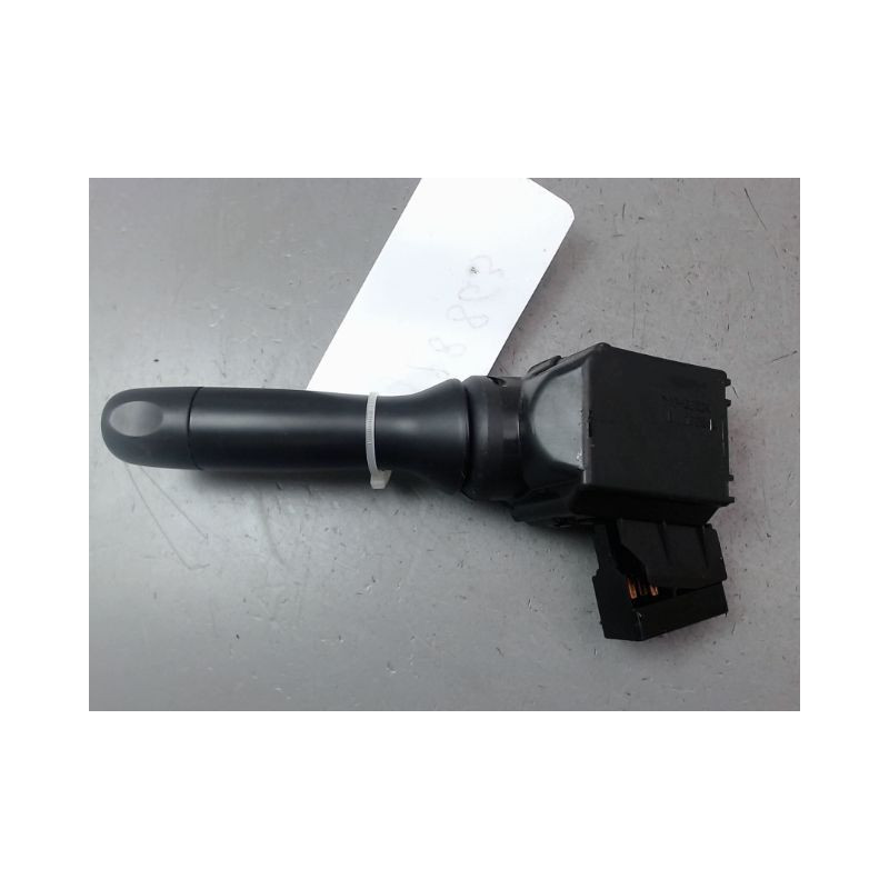 COMMANDE ESSUIE GLACE TOYOTA AYGO I Phase 2 2009-2012
