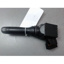 COMMANDE ESSUIE GLACE TOYOTA AYGO I Phase 2 2009-2012