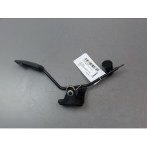 PEDALE ACCELERATEUR TOYOTA AYGO I Phase 2 2009-2012