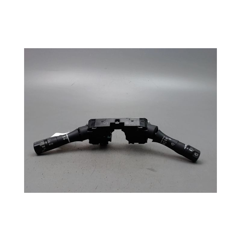 BLOC COMMODOS NISSAN JUKE Phase 1 2010-...