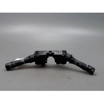 BLOC COMMODOS NISSAN JUKE Phase 1 2010-...