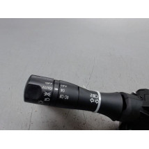 BLOC COMMODOS NISSAN JUKE Phase 1 2010-...