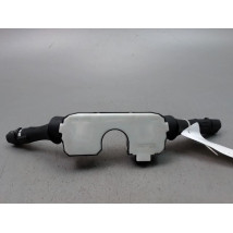 BLOC COMMODOS NISSAN JUKE Phase 1 2010-...