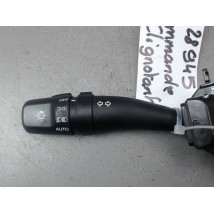 COMMANDE ECLAIRAGE HYUNDAI TUCSON BREAK I 2004-2010