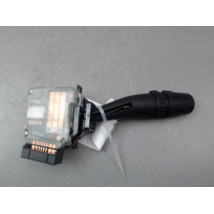 COMMANDE ECLAIRAGE HYUNDAI TUCSON BREAK I 2004-2010