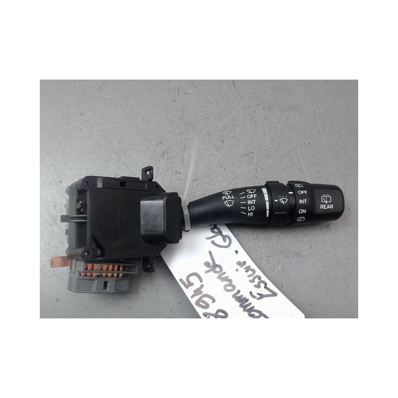 COMMANDE ESSUIE GLACE HYUNDAI TUCSON BREAK I 2004-2010