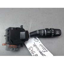 COMMANDE ESSUIE GLACE HYUNDAI TUCSON BREAK I 2004-2010