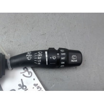COMMANDE ESSUIE GLACE HYUNDAI TUCSON BREAK I 2004-2010