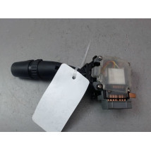 COMMANDE ESSUIE GLACE HYUNDAI TUCSON BREAK I 2004-2010