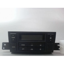 COMMANDE DE CHAUFFAGE HYUNDAI TUCSON BREAK I 2004-2010