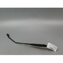 BRAS ESSUIE-GLACE AVANT DROIT LANCIA YPSILON 2003-