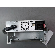 AUTORADIO SUZUKI VITARA