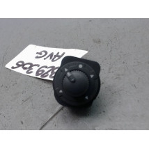 COMMANDE RETROVISSEUR EXTERIEUR ELECTRIQUE GAUCHE FIAT DUCATO 11 M1A TOLE 2002-