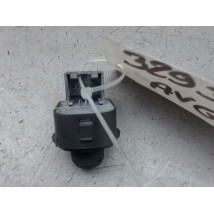 COMMANDE RETROVISSEUR EXTERIEUR ELECTRIQUE GAUCHE FIAT DUCATO 11 M1A TOLE 2002-