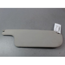 PARE-SOLEIL GAUCHE RENAULT LAGUNA II Phase 2 2005-2007