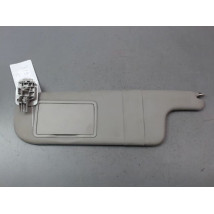PARE-SOLEIL GAUCHE RENAULT LAGUNA II Phase 2 2005-2007