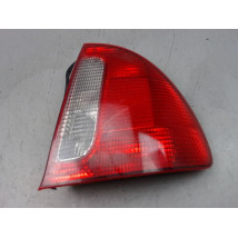 FEU ARRIERE DROIT ROVER 45 BERL. Phase 1 2000-2004