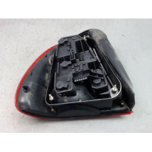 FEU ARRIERE DROIT ROVER 45 BERL. Phase 1 2000-2004