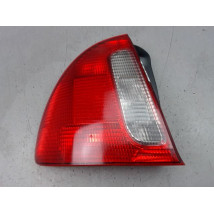 FEU ARRIERE GAUCHE  ROVER 45 BERL. Phase 1 2000-2004