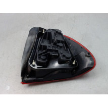 FEU ARRIERE GAUCHE  ROVER 45 BERL. Phase 1 2000-2004