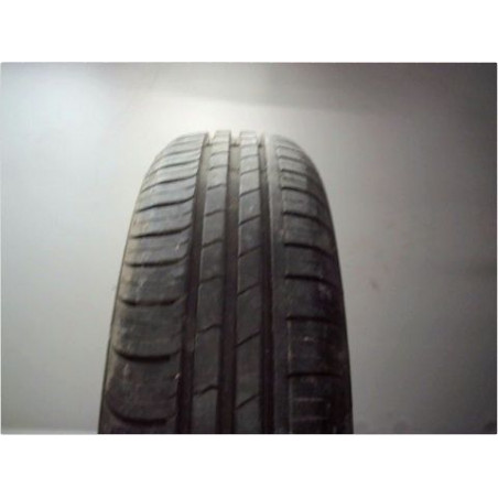 Pneu HANKOOK KINERGY ECO 145 65 15 72 T