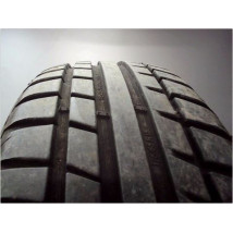 Pneu RIKEN ROAD PERFORMANCE 175 65 15 84 T