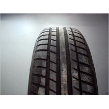 Pneu RIKEN ROAD PERFORMANCE 175 65 15 84 T
