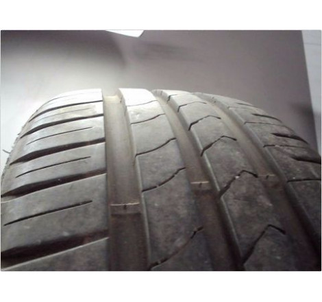 Pneu KUMHO ECSTA HS51 195 50 16 88 V