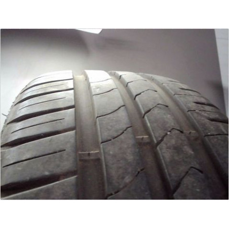 Pneu KUMHO ECSTA HS51 195 50 16 88 V