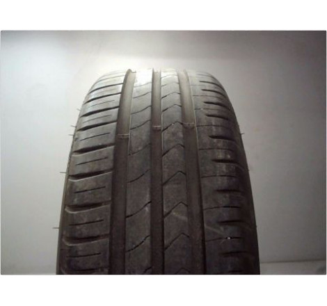 Pneu KUMHO ECSTA HS51 195 50 16 88 V