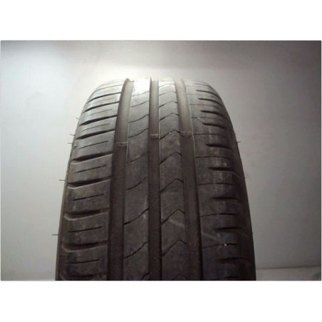 Pneu KUMHO ECSTA HS51 195 50 16 88 V