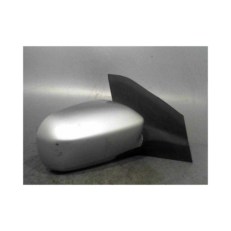 RETROVISEUR EXTERIEUR ELECTRIQUE DROIT HONDA CIVIC 2001-