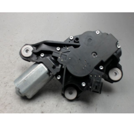 MOTEUR ESSUIE-GLACE AR
