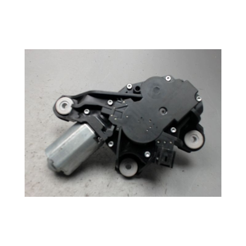 MOTEUR ESSUIE-GLACE ARRIERE RENAULT MEGANE