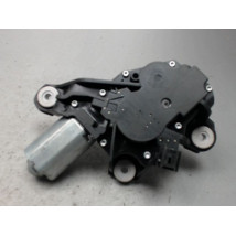 MOTEUR ESSUIE-GLACE ARRIERE RENAULT MEGANE
