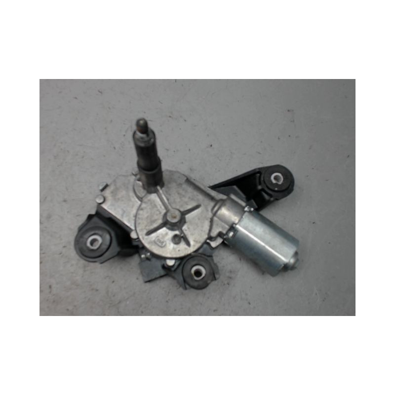 MOTEUR ESSUIE-GLACE ARRIERE RENAULT MEGANE