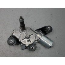 MOTEUR ESSUIE-GLACE ARRIERE RENAULT MEGANE