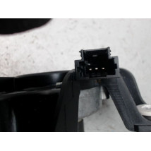 MOTEUR ESSUIE-GLACE ARRIERE RENAULT MEGANE