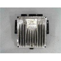 CALCULATEUR MOTEUR RENAULT SCENIC II PH1 02-06