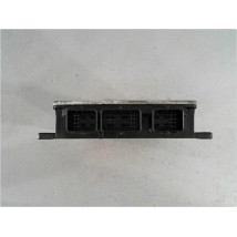 CALCULATEUR MOTEUR RENAULT SCENIC II PH1 02-06