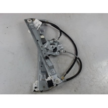MECANISME+MOTEUR LEVE-GLACE AVANT DROIT DS DS3