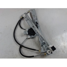 MECANISME+MOTEUR LEVE-GLACE AVANT DROIT DS DS3