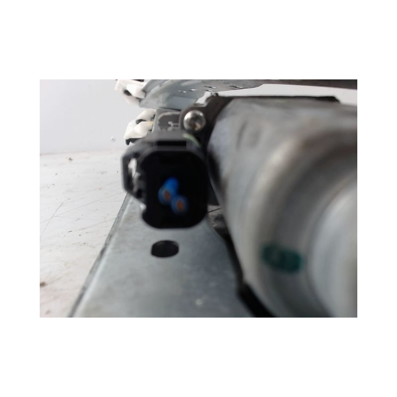 MECANISME+MOTEUR LEVE-GLACE AVANT DROIT DS DS3