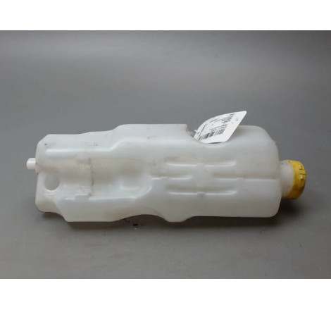 RESERVOIR LAVE-GLACE AV