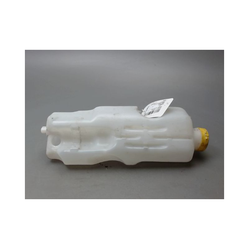 RESERVOIR LAVE-GLACE AVANT RENAULT TWINGO III 2014-...